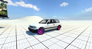 qGl9o8W.jpg