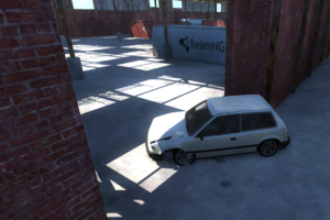 tirehung1.png