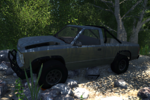 tirehung2.png