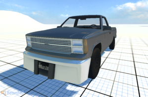 Fw3iy7C.png