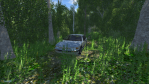 screenshot_00008.png