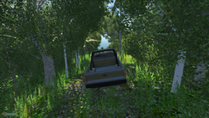 screenshot_00010.png