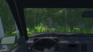 screenshot_00012.png