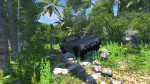 screenshot_00013.png