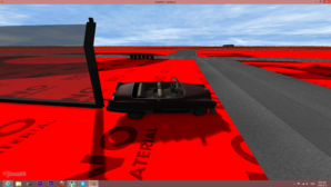 little bit of an issue..PNG