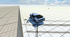 BeamNGSandbox.x86_2013_08_04_22_01_39_420.png
