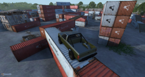 BeamNGSandbox.x86_2013_08_05_09_00_26_883.png