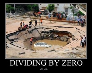 Demotivational-divide-by-zero-mathematician.jpg