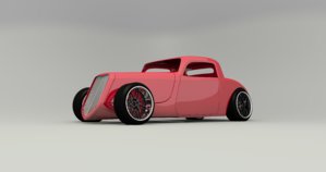 shxghrt4.w0w.jpg
