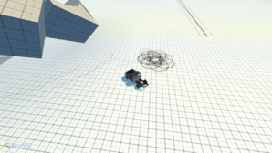 screenshot_00010.png