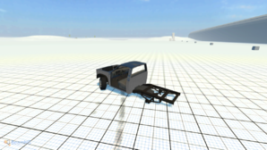 screenshot_00009.png