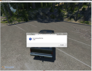 7407ac2240cd165c89b990a40105b63a.png