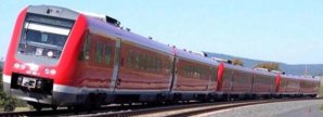 DB_VT612.jpg