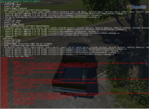 screen.jpg