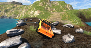 screenshot_00003.png