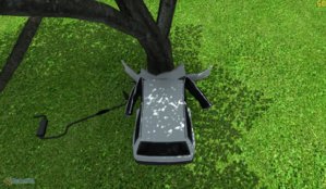 BeamNGSandbox 2013-08-05 19-34-39-20.jpg