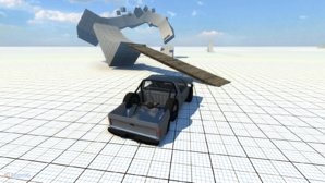 BeamNGSandbox 2013-08-05 10-52-17-26.jpg