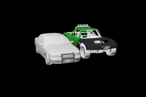 size comparison.jpg