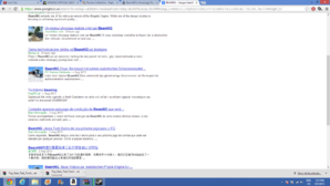Screenshot (19).png