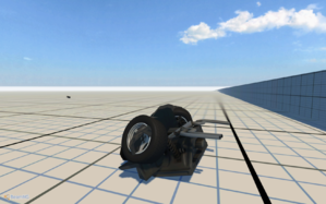 screenshot_00010.png