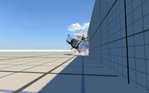 screenshot_00018.png