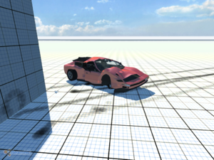 screenshot_00003.png