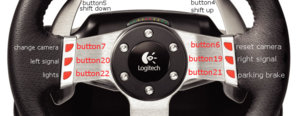 wheel.jpg