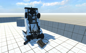 Beamng Car Crash.PNG