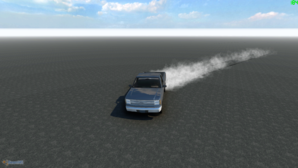 screenshot_00015.png