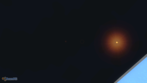 screenshot_00011.png