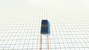 screenshot_00011.png