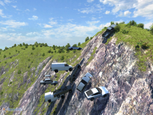 screenshot_00005.png