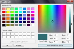 ColorBox.jpg