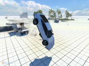 screenshot_00013.png