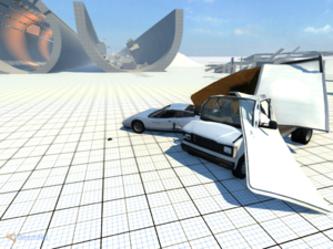 screenshot_00015.png