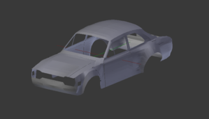 Ford.png