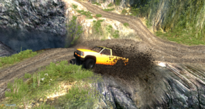 screenshot_00008.png