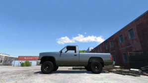 screenshot_00003.png