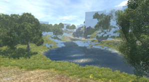 screenshot_00008.png