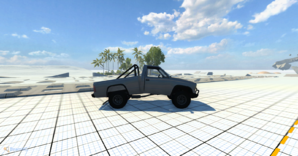 screenshot_00004.png