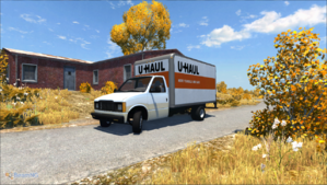 UHAUL SHEEEEET.png