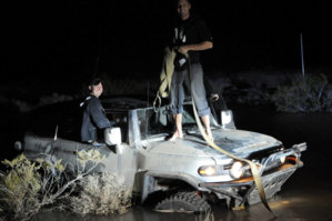 user-off-road-prt3-920-13.jpg