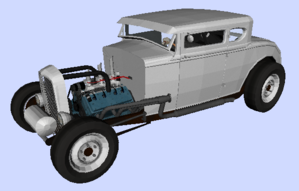 ss (2013-08-04 at 07.18.49).png