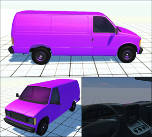pimp_van.png