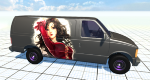 l8i6.png