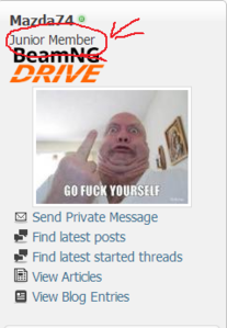 87d334178f34fb7e85dc3192384f8805.png