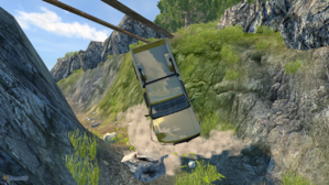 screenshot_00003.png