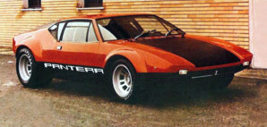 De_Tomaso_Pantera_GT4.jpg