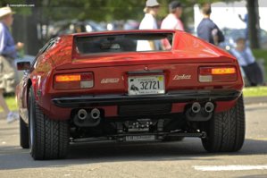 74-DeTomaso-Pantera-DV-09_GC_a01.jpg