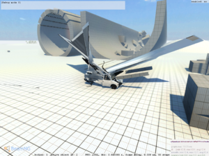 screenshot_00002.png